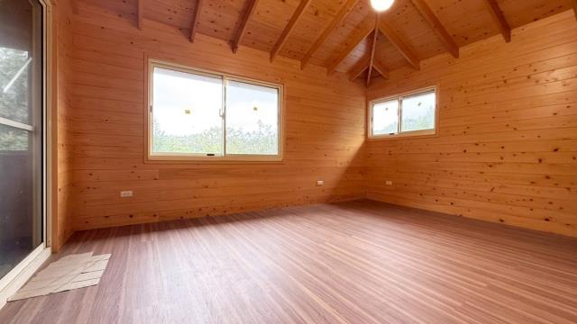 新竹橫山農地-10