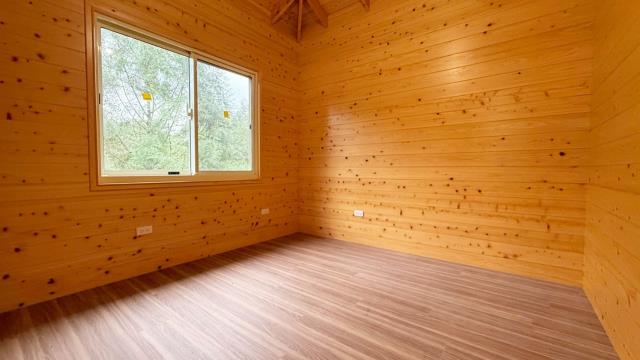 新竹橫山農地-11