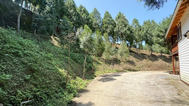 新竹橫山農地-4