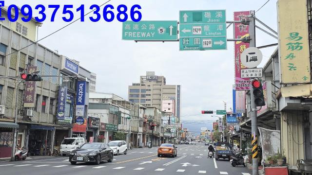 宜蘭宜蘭市農地-6