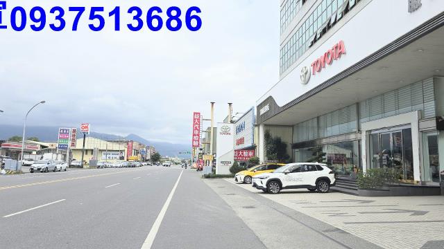 宜蘭宜蘭市農地-7