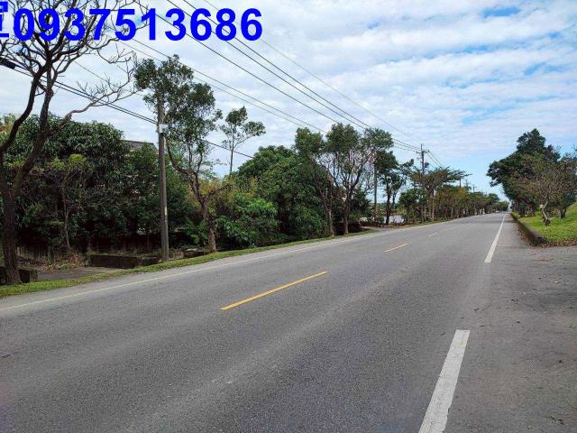 宜蘭壯圍農地-7