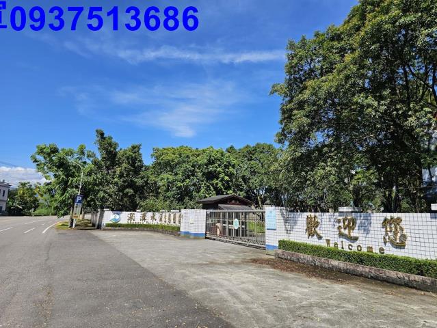 宜蘭員山農地-11