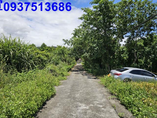 宜蘭員山農地-6