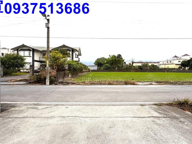 宜蘭冬山農地-12