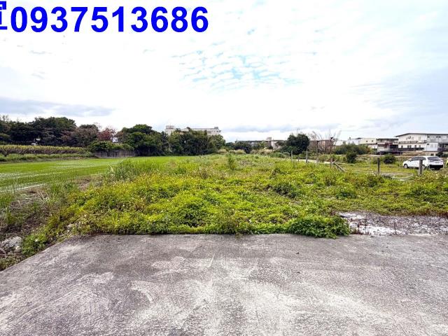 宜蘭冬山農地-15