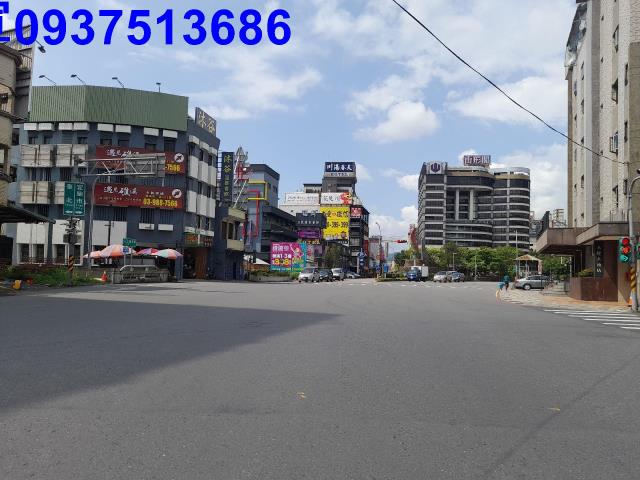 宜蘭礁溪農地-12