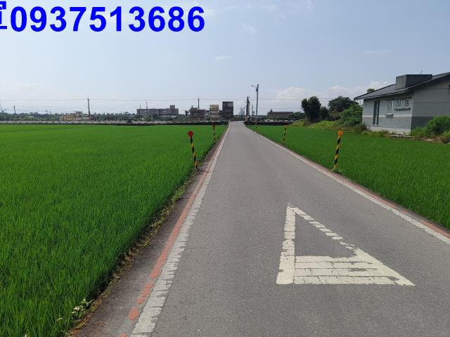 宜蘭礁溪農地-4