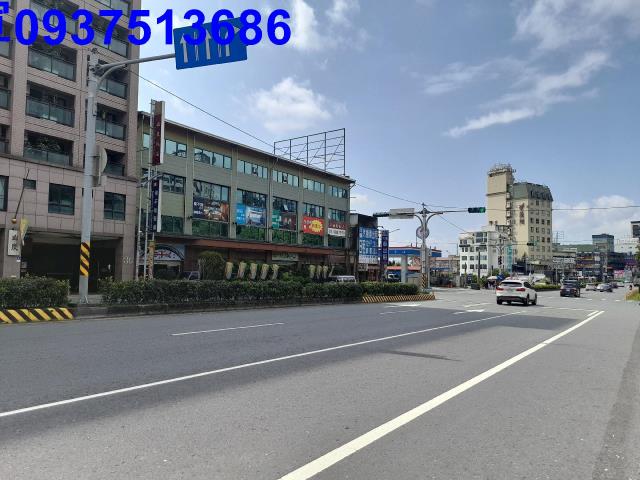 宜蘭礁溪農地-9