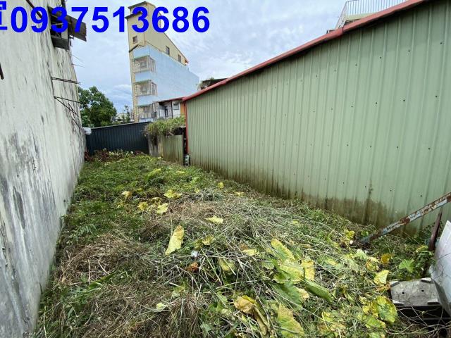 宜蘭宜蘭市商業地-2