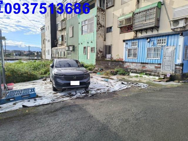 宜蘭員山農地-6