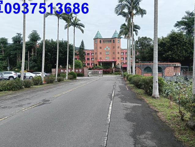 宜蘭員山建地-10