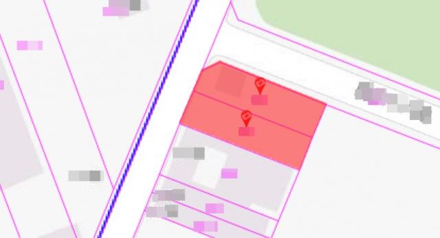 台南歸仁建地-2