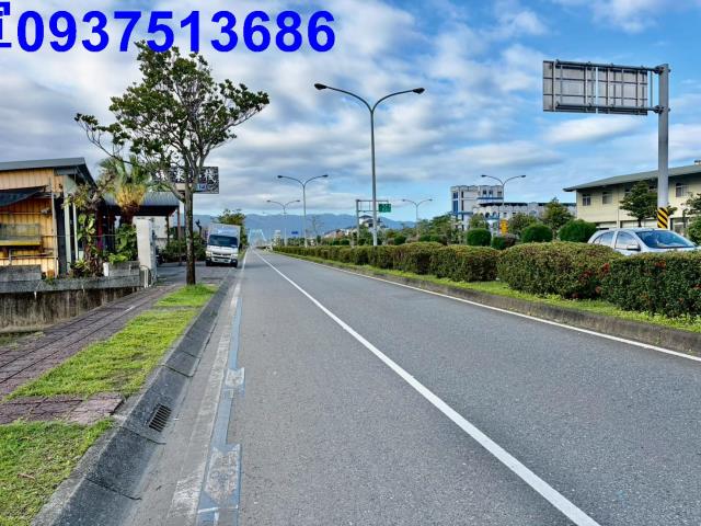 宜蘭宜蘭市農地-4