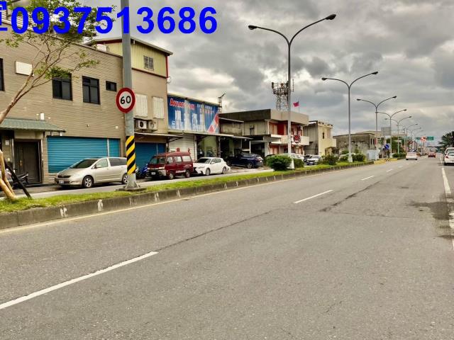 宜蘭宜蘭市農地-7