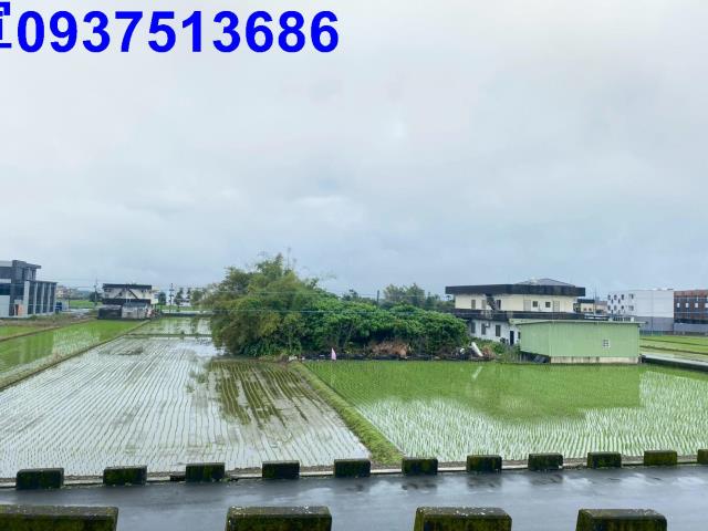 宜蘭宜蘭市農地-8
