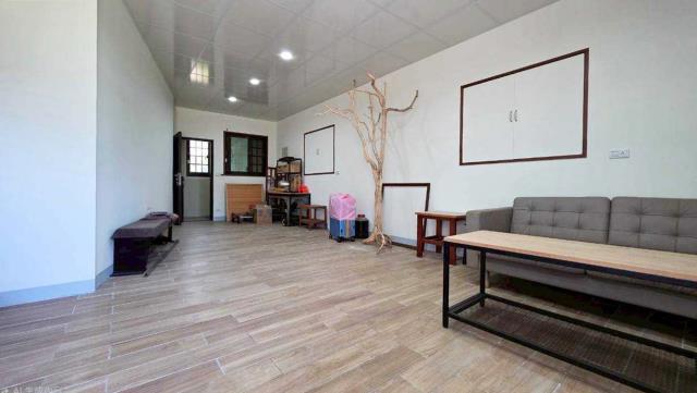 新竹新埔農地-11