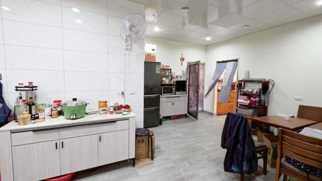 新竹新埔農地-12