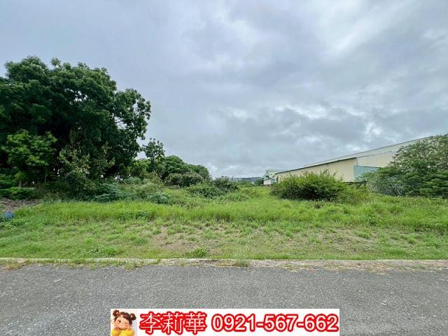 台南南區農地-8