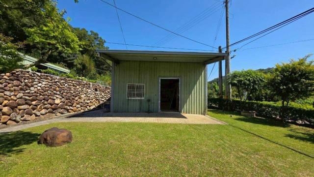 新竹新埔農地-13