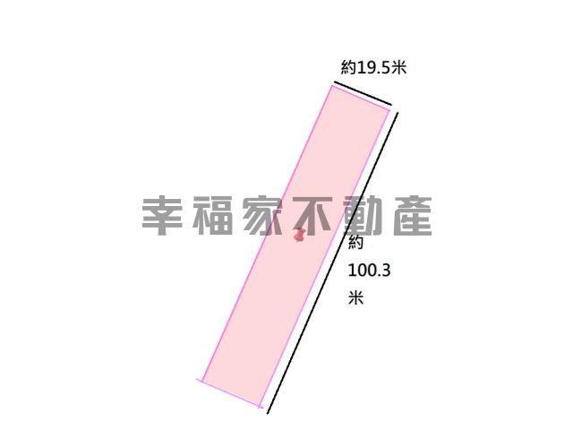 台南新化農地-15
