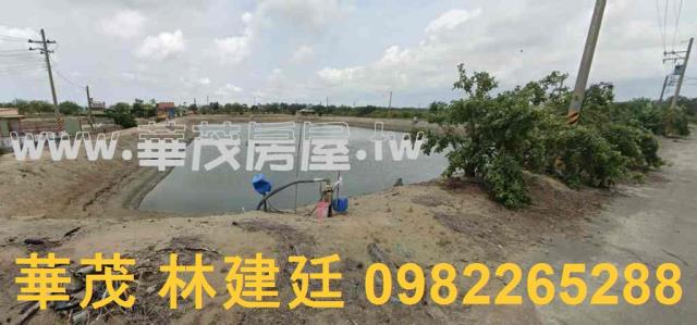 將軍法拍農地-4