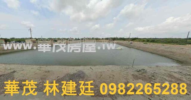 將軍法拍農地-5