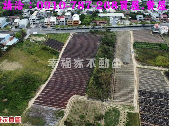 台南農地-1