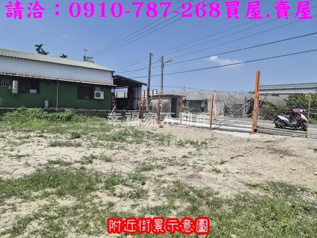 屏東九如農地-7