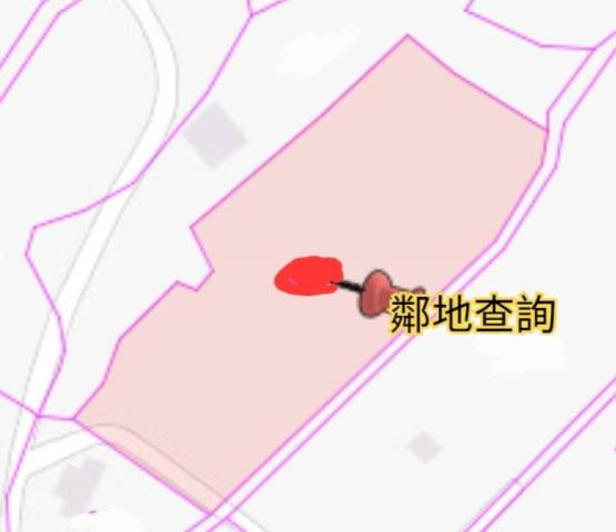 台南左鎮農地-12