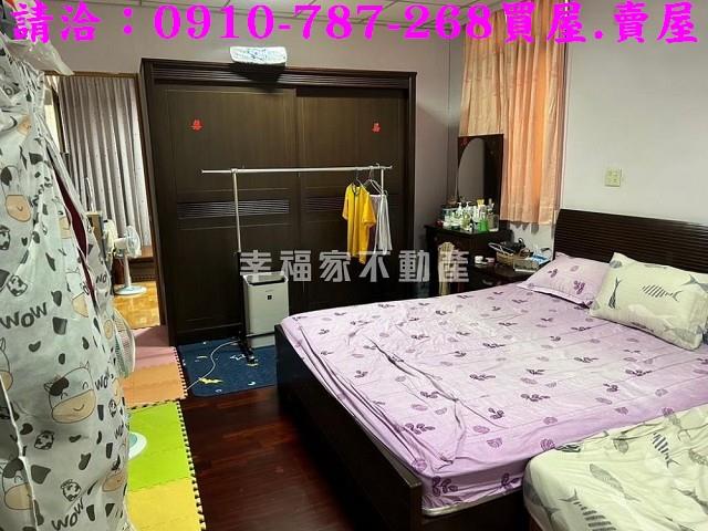 台南大內建地-10