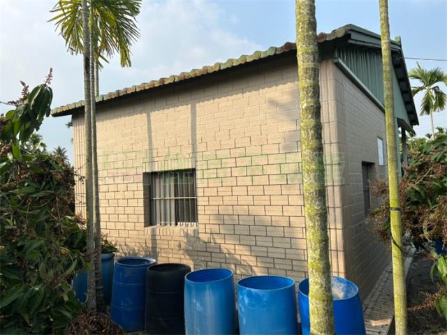 屏東鹽埔農地-5