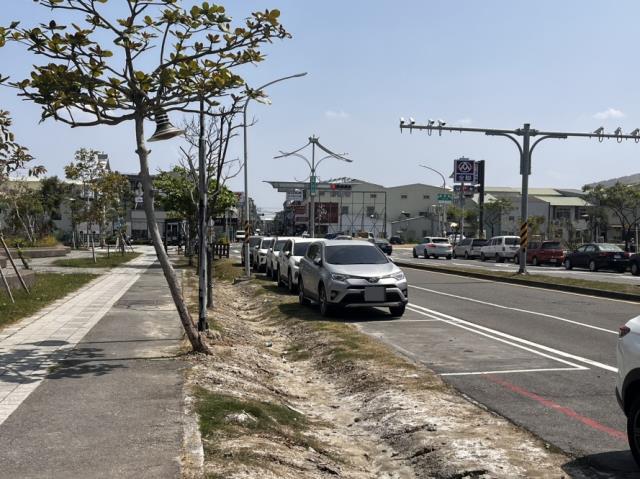 台南安南建地-8