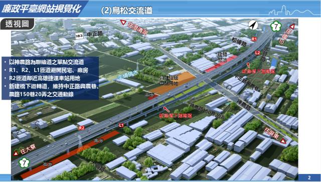 高雄鳥松農地-9