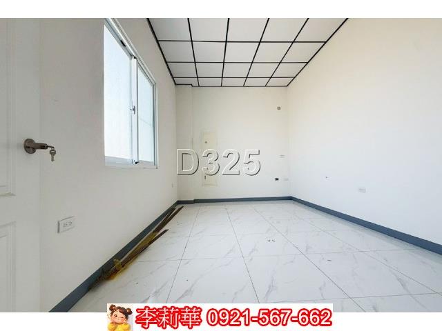 台南新市農地-11