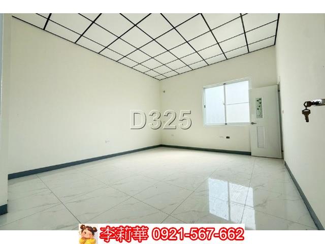 台南新市農地-8