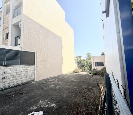 南投南投市建地-3