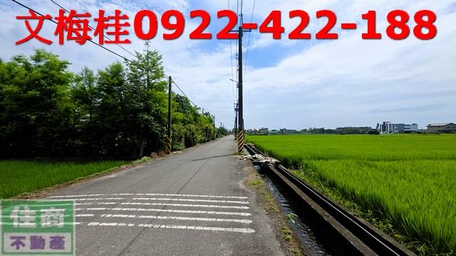 員山農地-3