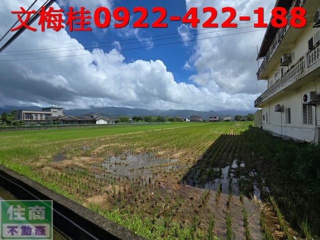 宜蘭市農地-3