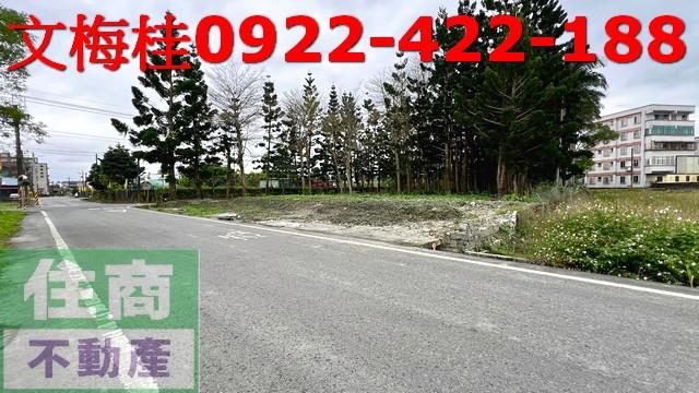 礁溪農地-5