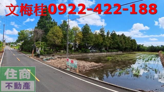 宜蘭員山農地-4