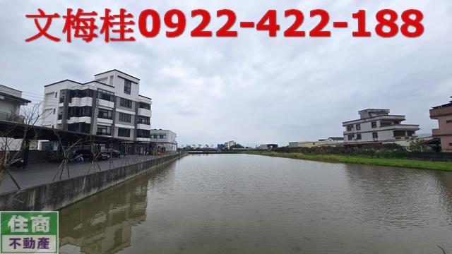 宜蘭礁溪農地-1