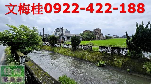 宜蘭員山農地-3