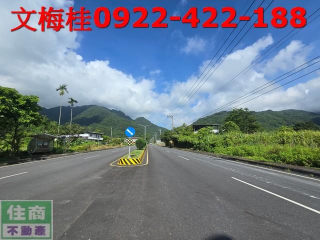 宜蘭員山農地-5