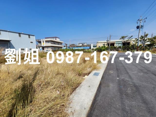 屏東九如工業地-2