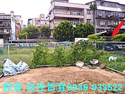 新北住宅地法拍-9