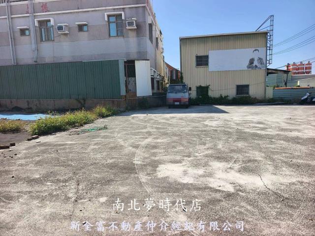 台南工業地-3