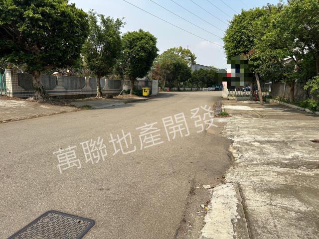 台中工業地-14