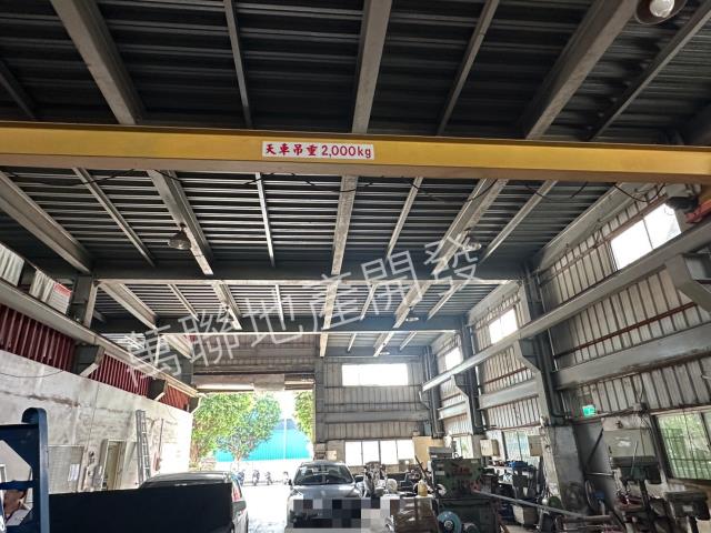 台中工業地-6