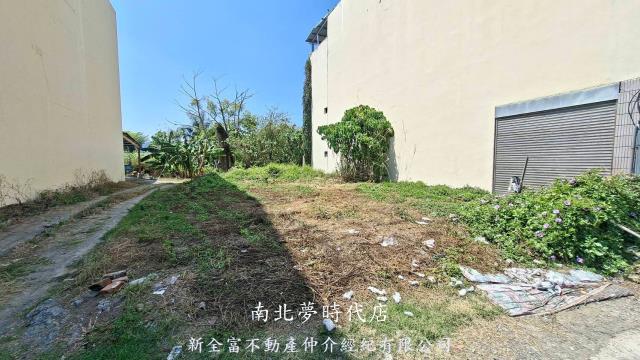 台南建地-7